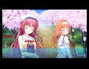 #6『D.C. Retune ～ダ・カーポ～ リチューン』【こそばゆい学園恋愛ストーリー】【ネタバレあり】【switch2】ⒸCIRCUS Ⓒbushiroad