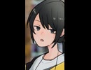 小学生だけのクトゥルフ神話TRPG「桜の季節」リプレイPV