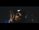 「after song」Music Video