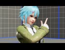DOA6 Nico VS エレナ プレイ動画