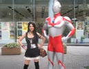 Anime + Toys = ♡