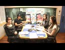 RIKUのちょっときいてもイイですか？ #12【2026年6月19日】