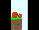中国はアメリカより強い