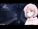 THE HATMANというとホラーゲームが怖すぎた…【ロブロックス/ROBLOX】