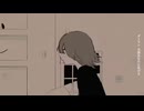 ダーリン 歌ってみた 那月