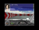 【実況】お蔵入り動画大放出スペシャル Part139【2026年初夏】