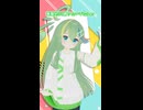 ふと、爆裂愛してるを踊りたい。