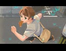 クロワッサンオーケストラ