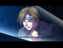 sc^イカれた生放送(SDガンダム Gジェネレーション クロスレイズ)　４－３