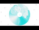 Up to You /初音ミク