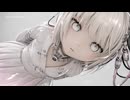 デイジーマンジェームズ②（feat. 初音ミク）