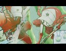 ギ ギ ギ シ キ / 重音テト SV