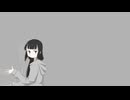 ラグトレイン / 稲葉曇 歌ってみた 【ミカ】