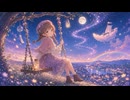 【オリジナル曲】知花タイ - Re: すき