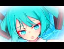 完全遵守⭐︎◎feat.初音ミク＆Fukase＆flower＆ＶＹ１＆asa