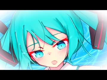 完全遵守⭐︎◎feat.初音ミク＆Fukase＆flower＆ＶＹ１＆asa
