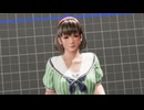DOA6 闘う美女に挑む② プレイ動画