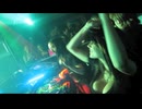 Dance JWOW! (With Steve Aoki)