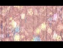 【Jeskola_Buzz】R260610.RES5USO.03【レウィ/Lewisia】
