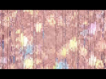 【Jeskola_Buzz】R260610.RES5USO.03【レウィ/Lewisia】