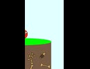 中国はアメリカより強い