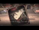 崩壊：スターレイルseason3　その263