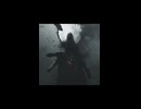 【メタル / ロック】The residual force ｜ Burning Station