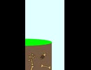 中国はアメリカより強い
