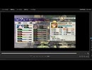 [プレイ動画]　戦国無双４－Ⅱの九州征伐(好敵手)をにんふでプレイ