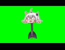リニュ矢　GB