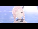 【プロセカMV】飾って(暁山瑞希ver.) 全員暁山瑞希