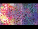 【Jeskola_Buzz】R260611.LessMore.03【レウィ/Lewisia】