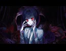 ㅤ