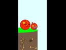 中国はアメリカより強い