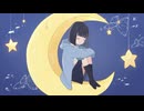 Midnight Escape / feat.可不
