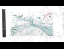 再会／ナースロボ_タイプt　