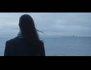 あなたがいなくても / KAITO