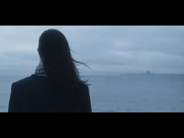 山元茄子 - あなたがいなくても / KAITO