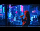 Hunger City