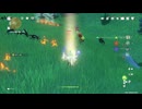 原神　雷電将軍＆スカーク＆ナヒーダでデイリー任務#８４８。.概要欄見てね