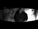 【低音女子】フィラデルフィア/歌ってみた