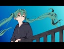 副作用 / feat.初音ミク