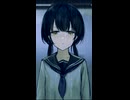 君にとって「正しさ」は？