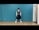 アイドルライフスターターパック【踊ってみた】