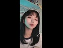 ハイドアンド・シーク　澤村光彩