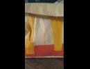 YMDD_533　今日のマック：深夜のマック、フライものを注文しないと早く出てくる説