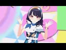 【シャニソン】福丸小糸「わたしの主人公はわたしだから！」【ウィズユアフライト】