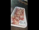 YMDD_539　大黒天物産＿ラ・ムー：スペイン産豚バラカールスライスで焼肉【山田飯】