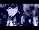 【MMDペルソナ】Swish Swish-P5主人公