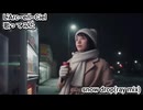 L'Arc~en~Ciel ラルク　Snow drop (ray mix)　歌ってみた カラオケLive 本人ズ